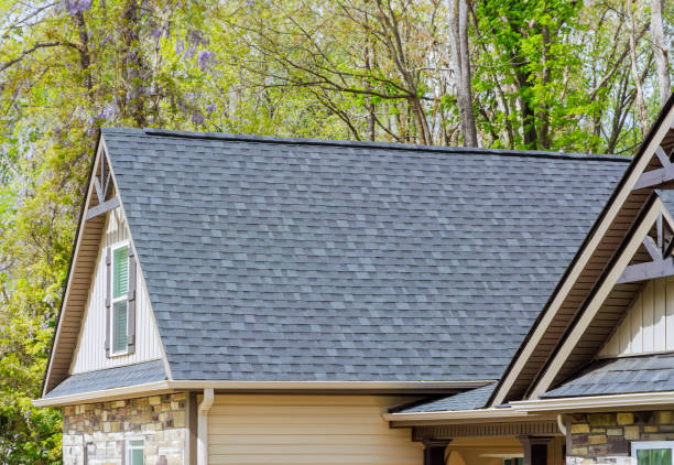 Best Roof Installation  in Minonk, IL